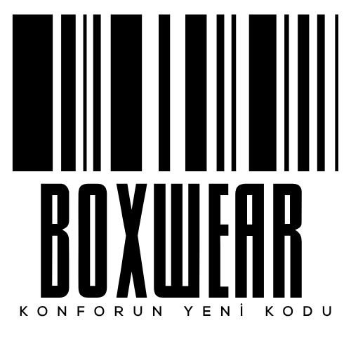 BoxWear