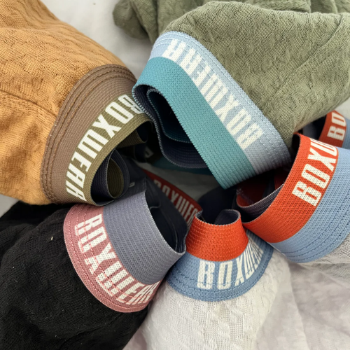 BoxWear Pamuk Boxer